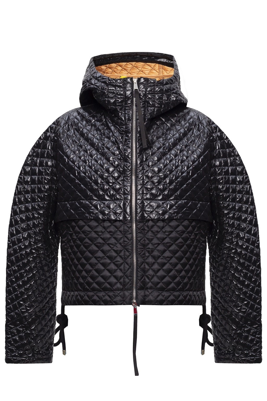 Moncler Genius Moncler '1952'